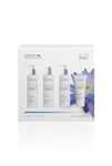 Strictly Professional Facial Care Kit for Normal/Dry Skin