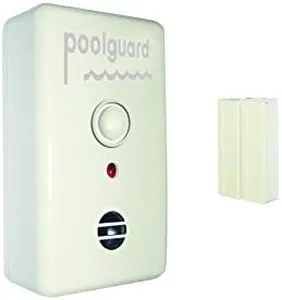 PoolGuard 