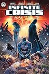 Infinite Crisis Omnibus (2020 Editi