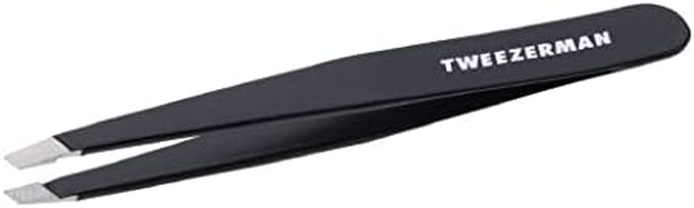 Tweezerman