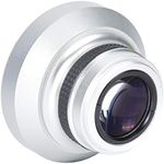 Universal 0.25X Fisheye Lens, Profe