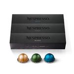 Nespresso Pods