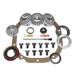 Yukon ZKF8.8 Master Overhaul Kit for Ford 8.8" Differential