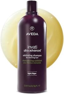 Aveda Inva