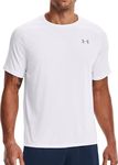 Under Armour Men's UA Tech™ 2.0 Sho