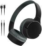 Belkin SoundForm Mini - Wireless Bl