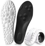 Cushion Insoles