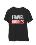 Buddies Shirts