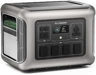 ALLPOWERS Portable Power Station R2