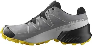 Salomon Men’s Speedcross GTX, Water
