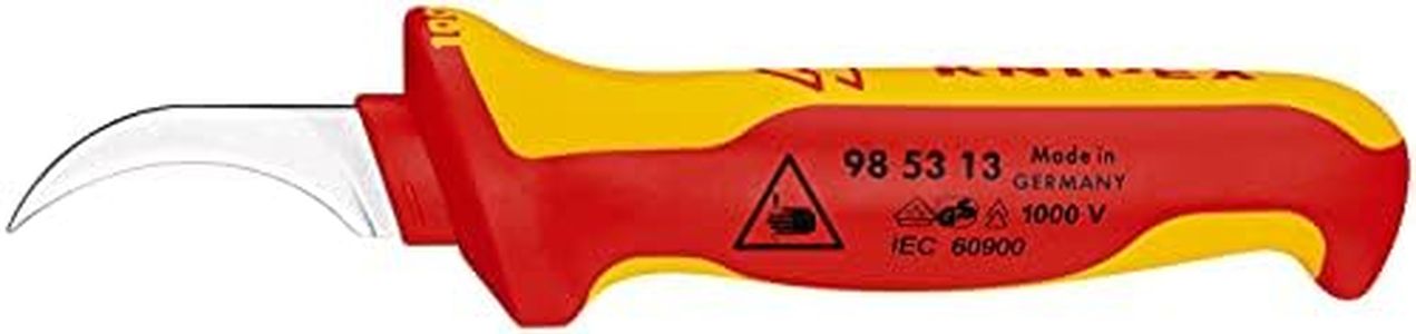 KNIPEX 100