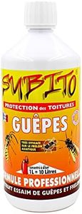 Subito - P