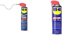 WD-40 Multi-Use Product Flexible Me