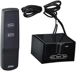 SkyTech Mr