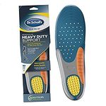 Insoles For Concrete Floors