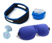 Snoring Masks