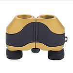 Binoculars Telescope 80 x 120 HD Zoom Auto-Focus Binocular Telescope Outdoor Hunting Birdwatching Telescope w/Light Daily Waterproof Binoculars Outdoor Hiking Camping,Amazing