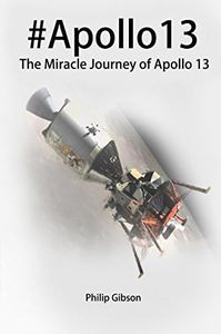 #Apollo13: