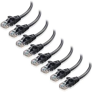 Cable Matt
