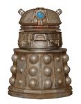 FunKo POP! TV: Doctor Who - Reconnaissance Dalek