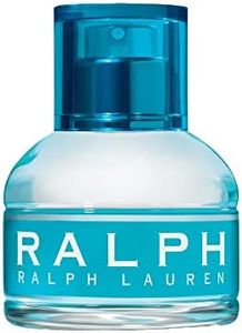 Ralph Laur