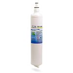 Swift Green Filters SGF-LB60 Refrigerator Water Filter