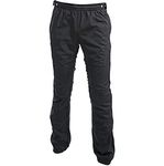 Swix Universalx Men's Trousers – Black