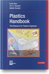 Plastics Handbook 5E: The Resource for Plastics Engineers