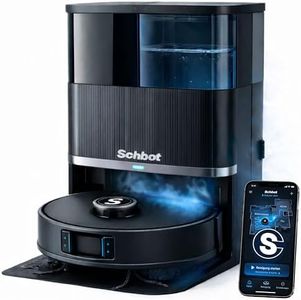 Schbot F1