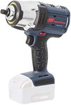 Ingersoll Rand 1/2" 20V Cordless Im