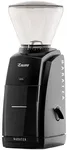 Baratza Encore Coffee Grinder ZCG48