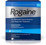 Men's Rogaine Extra Strength 5% Min