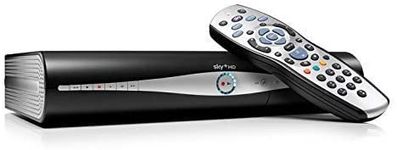 SKY DRX890W 2TB SKY+ HD BOX Set-top Box