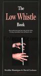The Low Whistle Book