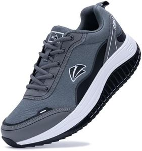 Scarpe da 