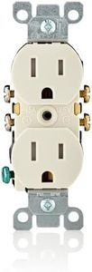 Leviton T5