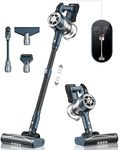 Belife S11 Cordless Vacuum Cleaner,