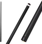 CUEDESG Carbon Fiber Pool Cue Stick