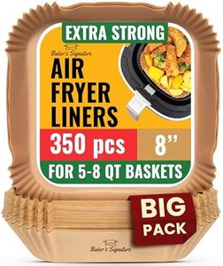 350Pcs Air
