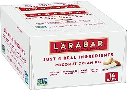 Larabar Co