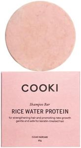 Cooki Rice