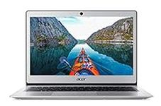 Acer Lightweight Business UltraBook
