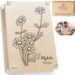 Flower Press Kits