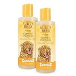Burt's Bees for Pets Dogs Natural O