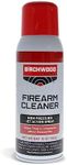 Birchwood Casey Firearm Cleaner Aerosol 283 Grams