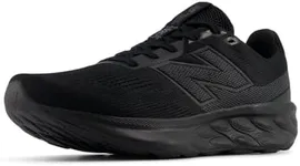 New Balance Men's Fresh Foam 520 V9