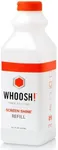 WHOOSH! Electronic Screen Cleaner R