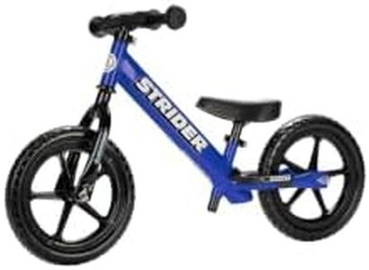 Strider 12