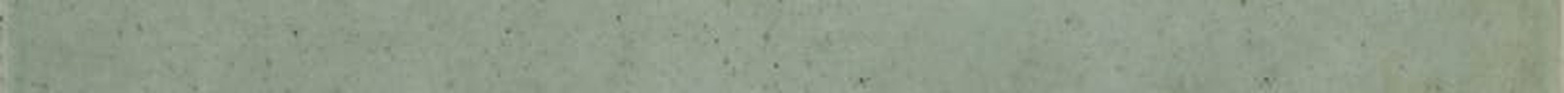 Glossy Olive Green Ceramic Pencil Trim 1.25" x 7.9" – 10-Pack Tile Edge Molding for Backsplash, Shower, or Wall Border - Not Peel & Stick – 0.7 sq. ft./Case - Moisture-Resistant Indoor Decorative Tile