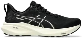 ASICS Women's GT-2000 13 D Running 